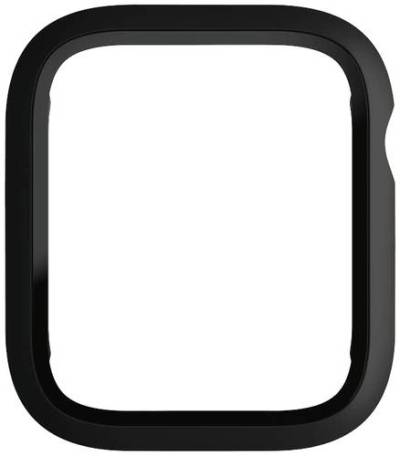 PanzerGlass FullBody Displayschutzglas Passend für (Details): Apple Watch 4 (44 mm), Apple Watch 5 von PanzerGlass