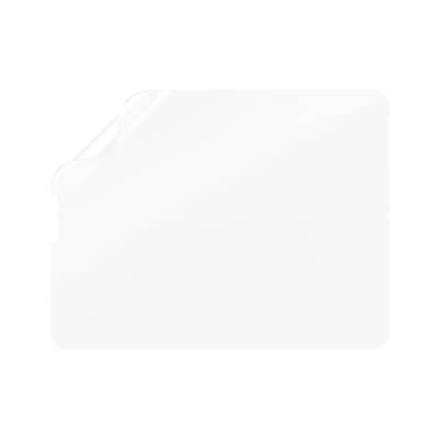 PanzerGlass™ GraphicPaper®  Displayschutzglas für Apple iPad 12.9″ von PanzerGlass