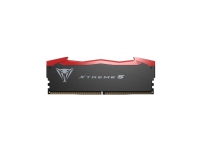 Patriot Memory Viper Xtreme 5 PVX532G82C38K memory module 32 GB 2 x 16 GB DDR5 8200 MHz von Patriot Memory