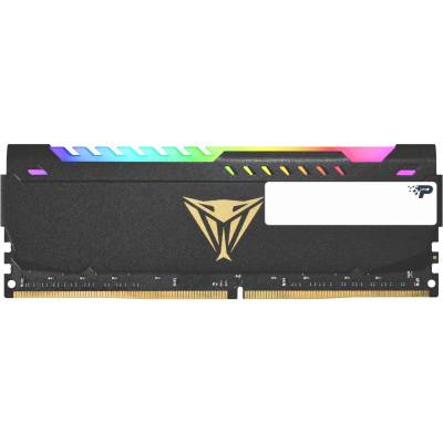 DIMM 8 GB DDR4-3600  , Arbeitsspeicher von Patriot