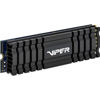 Viper VPN110 1 TB, SSD von Patriot