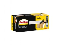 Pattex PTK1, Stange, Stab, 1 kg von Pattex
