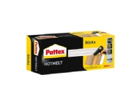 Pattex PTK56, Stange, Stab, 500 g von Pattex