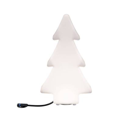 Paulmann Plug & Shine LED-Dekoleuchte Tree von Paulmann
