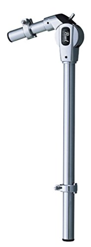 PEARL TH-900I/C Uni-Lock System langen Tomhalter von Pearl