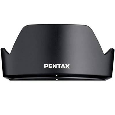 Pentax parasoleils für DA 14 mm ph-rbh 77 von Pentax