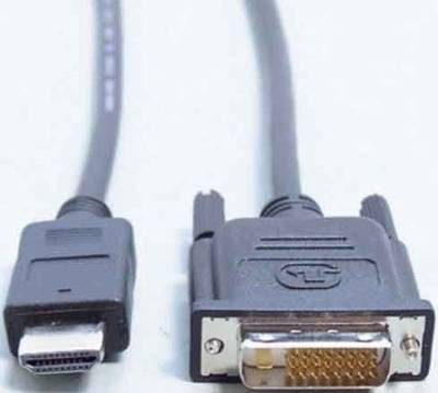 E + P HDMI 3 Kabel und Adapter Video von Pepe Jeans