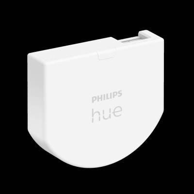 Philips Hue Wandschalter-Modul von Philips Hue