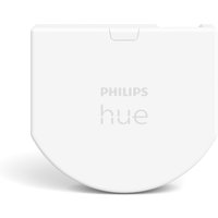 Philips Hue Wandschalter Modul - weiß von Philips Hue