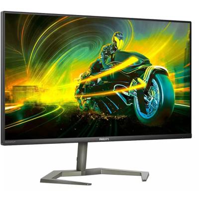 32M1N5800A, Gaming-Monitor von Philips