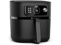 Deep fryer PHILIPS Airfryer XXL HD9875/9 von Philips