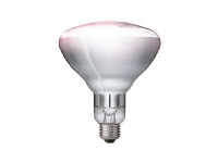 Philips 57523425, 250 W, Glühbirne, 5000 h, Weiß, Glas, 230 - 250 V von Philips