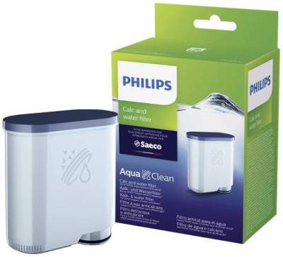 Philips CA6903/10 AquaClean Wasserfilter 1St. von Philips
