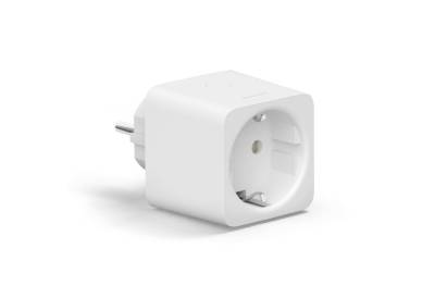 Philips Hue Smart Plug Smart-Stecker von Philips