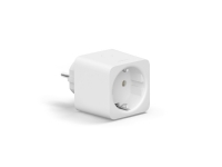 Philips Hue Smart Plug von Philips