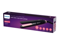 Philips StraightCare Essential Haarglätter BHS378/00 von Philips