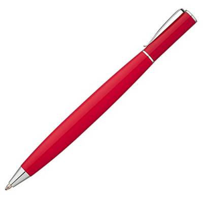 Pierre Cardin Kugelschreiber MATIGNON Rot von Pierre Cardin