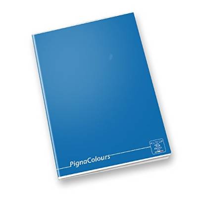 Pigna 02174675 m Notizbuch-Schreiben notebooks von Pigna