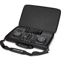 DJ controller bag for XDJ-RR von Pioneer DJ