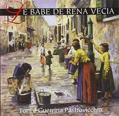 Le Babe De Rena Vecia von Pioneer