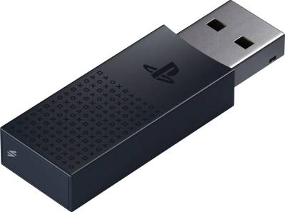 PlayStation 5 PlayStation Link™ USB-Adapter von PlayStation 5
