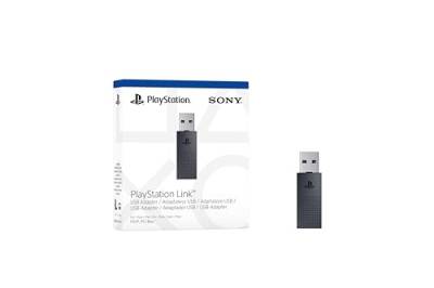 PlayStation Link™-USB-Adapter von Playstation