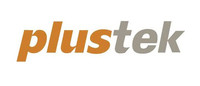 Plustek L009-16 - 4 Jahr(e) - Eingabegeräte Service & Support 4 Jahre von Plustek