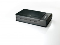 Plustek OpticBook 4800 - Flachbettscanner - CCD von Plustek