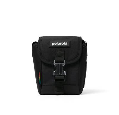 Polaroid Originals Kameratasche Polaroid Go Camera Bag von Polaroid Originals