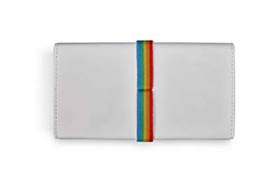 Polaroid Hi-Print Tasche - 6110 von Polaroid