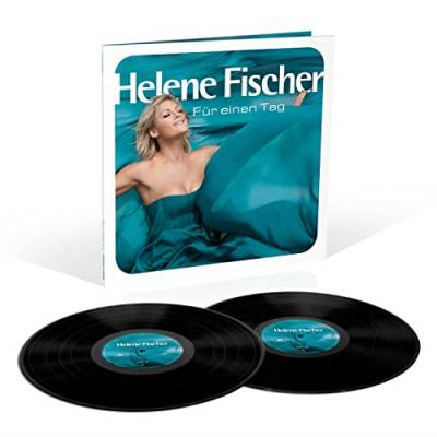 Für Einen Tag (2LP) [Vinyl LP] von Polydor (Universal Music)