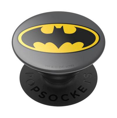 Popsockets PopGrip - Batman Popsockets von Popsockets
