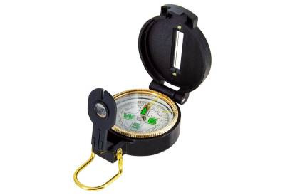 PremiumX Tauchkompass Kompass für SAT-Anlage Freizeit, Hobby, Camping von PremiumX