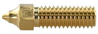 PrimaCreator Creality K1/ K1 Max Brass Nozzle 0,4 mm - 1 pcs von PrimaCreator