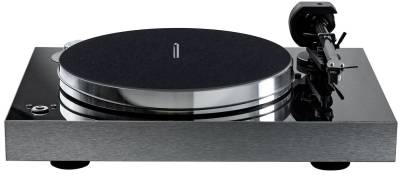 Pro-Ject X8 Special Edition True Balanced Plattenspieler Plattenspieler von Pro-Ject