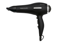 ProfiCare Professional Care PC-HT 3017 hair dryer von Profi-Care