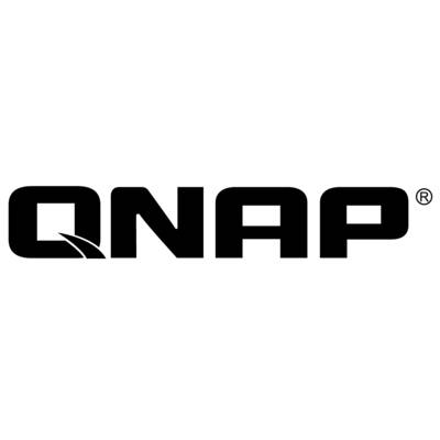 QNAP RAM-32GDR4ECT0-UD-3200 32GB DDR4-3200, ECC U-DIMM, 288 pin, T0 version von QNAP