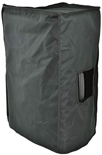 qtx Slip Cover für QS12/QS12A Lautsprecher von QTX