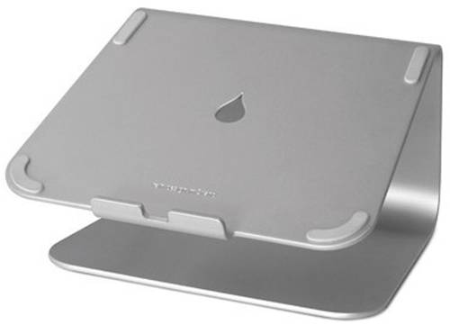 RAIN Design mStand Notebook-Ständer von RAIN Design