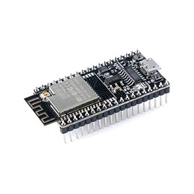 RAKSTORE ESP32 ESP-32S Development Board Modul Lua WiFi Wireless Module Serial WiFi Bluetooth IoT Module von RAKSTORE