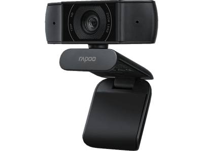 RAPOO XW170 HD Webcam von RAPOO