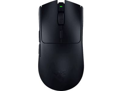 RAZER Viper V3 HyperSpeed - Kabellose Esports Gaming-Maus, Schwarz von RAZER