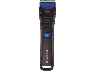 REMINGTON BHT 250 Bodygroomer, Schwarz von REMINGTON