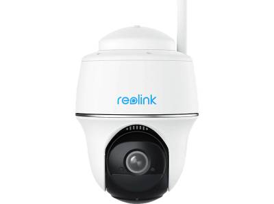 REOLINK Argus Series B430 Outdoor, Überwachungskamera von REOLINK