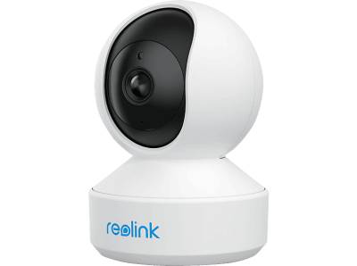 REOLINK E Series E330 WiFi Indoor, Überwachungskamera von REOLINK