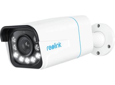REOLINK P430 PoE, Überwachungskamera von REOLINK