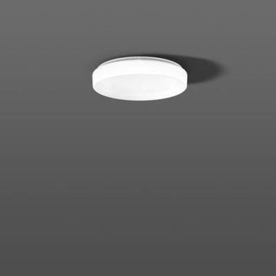 RZB 312084.002.1.76 LED-Wandleuchte von RZB