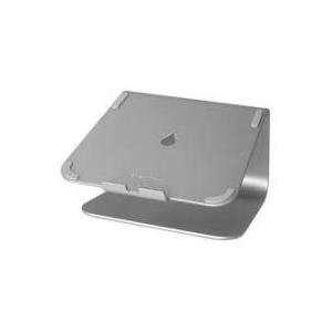 Rain Design mStand f�r MacBook / MacBook Pro (mstand-alu) von Rain Design