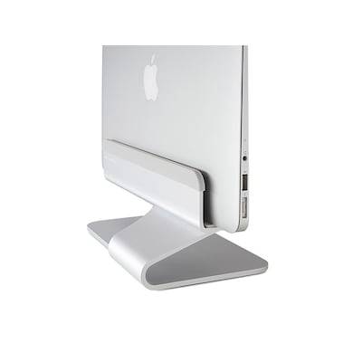 Rain Design mTower für MacBook / MacBook Pro / Air von Rain Design