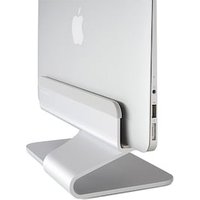 Rain Design mTower für MacBook / MacBook Pro / Air von Rain Design